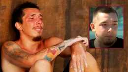 Mihai Zmărăndescu s-a „topit” pe picioare la Survivor România! Transformare uluitoare în show-ul Pro TV