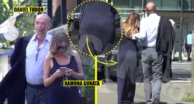 Galerie foto - poza 3