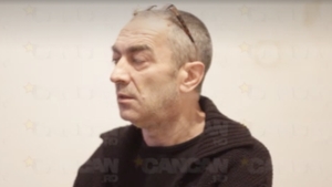 Doliu în lumea filmului românesc! A murit actorul Dan Tomescu