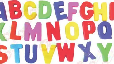 O sa razi cu lacrimi cand o sa vezi ce apare pe afisele din Capitala!