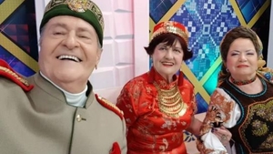 Doliu în lumea muzicii populare! Simion Pop s-a stins din viață. „Nu îmi vine să cred!”