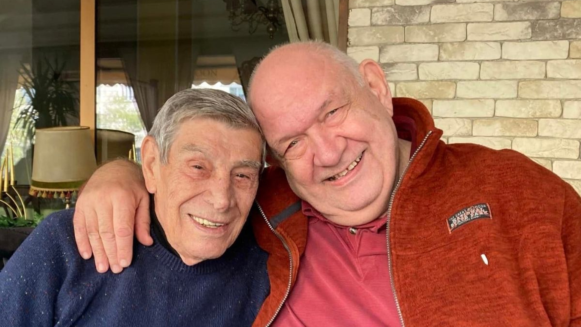 Valentin Teodosiu, dezvăluiri surpinzătoare despre decesul lui Mitică Popescu. „I-am zis că de acolo iese cu picioarele înainte”
