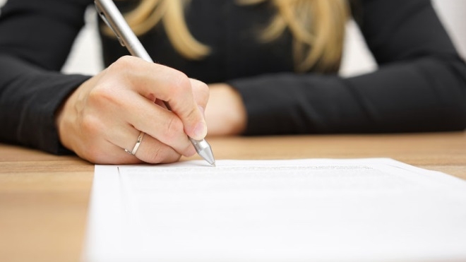 Scrisoarea unei amante a devenit virală. Ce i-a transmis soției înșelate. Orice femeie trebuie să citească asta!