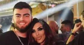 Galerie foto - poza 2