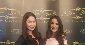 Galerie foto - poza 3