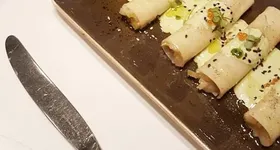 Galerie foto - poza 4