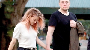 Miliardarul Elon Musk suferă cumplit după fosta iubită şi e deprimat: „Eram cu adevărat îndrăgostit de ea!”