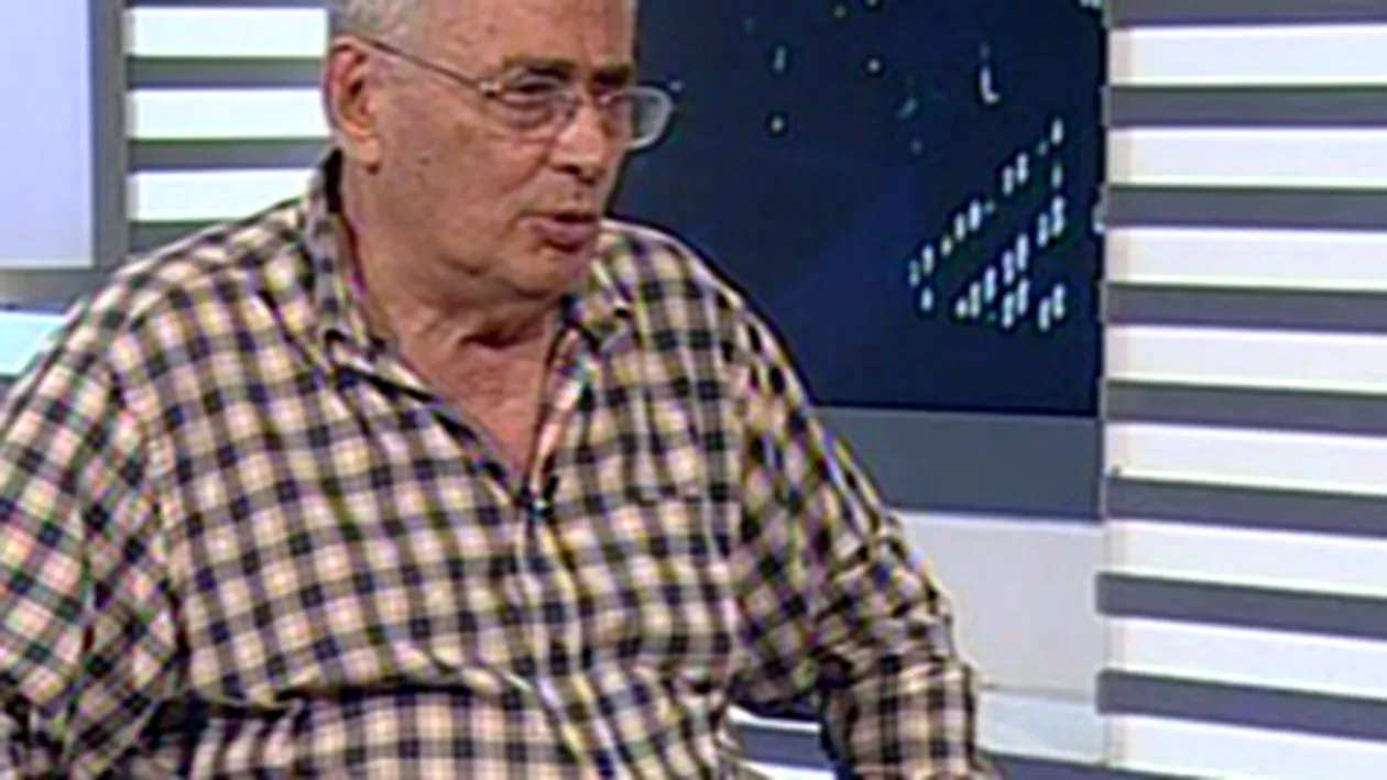 Horia Moculescu: Mariana are datorii la intretinere de 90 de milioane de lei, fara penalitati