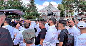 Galerie foto - poza 1