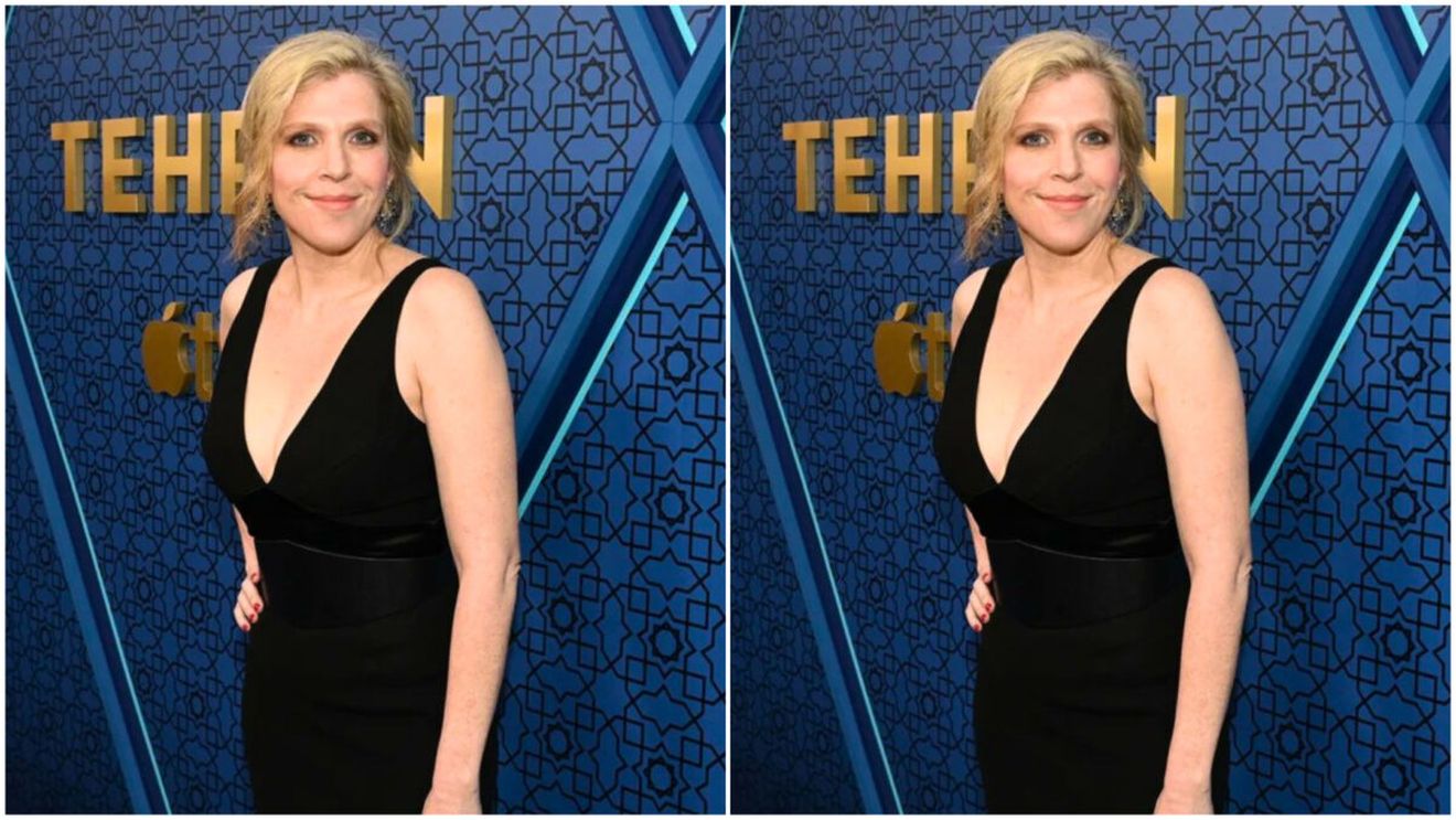 Doliu în lumea televiziunii! Producătoarea celebrului serial „Tehran”, găsită moartă într-un hotel din Atena