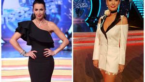 Jigniri de nesuportat pentru Mihaela Rădulescu! Au desfiinţat-o pe ”şefa” mega-showului ”Uite cine dansează”: ,,Opriţi femeia asta. Este o...''