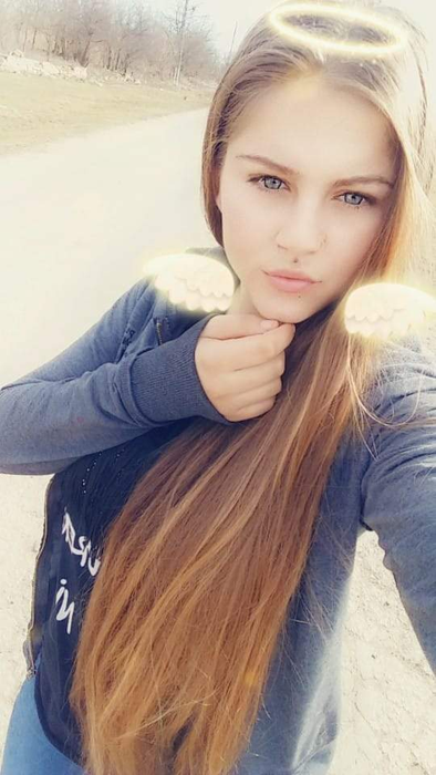 Mădălina avea 19 ani și a intrat complet dezbrăcată în mare. Ce a urmat e halucinant: alertă la Constanța
