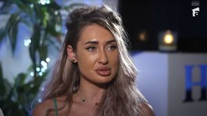 Maria Avram se operează! Ce problemă de sănătate a amânat din cauza emisiunii Insula Iubirii