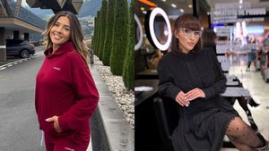 Daniela Iliescu a pus piciorul în prag! Ce i-a transmis Danei Roba, după ce s-a băgat în cearta dintre Geta Sterp și Carmen de la Sălciua
