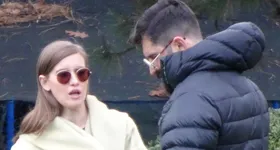 Galerie foto - poza 3