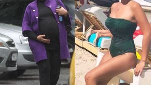 Lavina Pîrva nu-și mai dorește un al doilea copil cu Ștefan Bănică Jr. Care este motivul