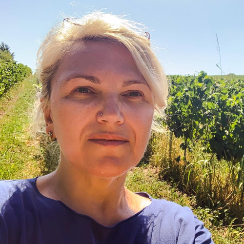 Imagine Galerie #1