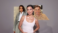Decizia luată de Andreea Popescu, după ce Rareș Cojoc s-a mutat cu noua iubită în casa în care a locuit cu ea