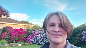 Dezvăluiri tulburătoare făcute de Mihai Onilă! Ce s-a întâmplat cu iubita lui: ”A murit și a înviat!”