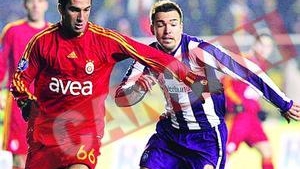 Calificare dramatica in Cupa UEFA