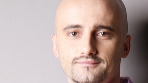 Calin Goia s-a lasat pagubas! Nu mai vrea sa-si faca ceainarie la Ploiesti! Afla ce l-a determinat sa renunte la afacere!