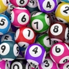 Poți pierde premiul de la Loto dacă nu îl revendici la timp. Câte zile ai la dispoziție