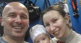 Galerie foto - poza 1