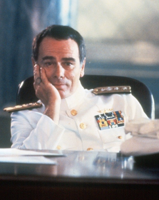 Cum arată acum Sam Beckett din „Capcana Timpului”, serialul-fenomen difuzat de Pro TV la finalul anilor ’90