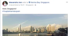 Galerie foto - poza 4