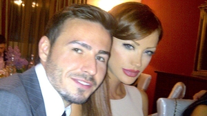 Dovada ca il iubeste pe Cristea! De dragul lui, Bianca si-a riscat relatia cu Bote, cu parintii si mariajul! Si a pierdut bani!