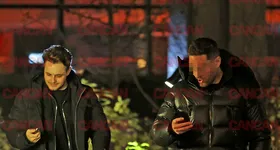 Galerie foto - poza 2