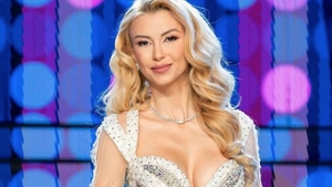 Cu cine nu s-a mai înțeles Andreea Bălan la Te cunosc de undeva, de fapt. A divulgat adevăratul motiv al plecării