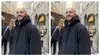 Marele regret al lui Cătălin Bordea, după divorțul de Livia Eftimie: ”Îmi reproșez că nu am fost bărbat”