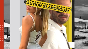 Cum a fost salvată ”Turbo Prințesica” din mâinile unui obsedat!