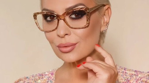 Monica Anghel, victima unei înșelătorii de proporții! O fostă colegă de-a ei a ajuns la spital
