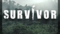 Antena 1 le ofertează, vedetele fug. Negocierile pentru Survivor se complică