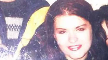 De nerecunoscut dupa ani de la debut! Da click sa maresti poza si sa iti dai seama cine sunt colegele de trupa ale roscatei