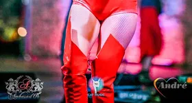 Galerie foto - poza 4