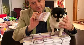 Galerie foto - poza 2