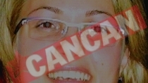 Mort din dragoste pentru profesoara de romana