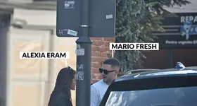 Galerie foto - poza 4