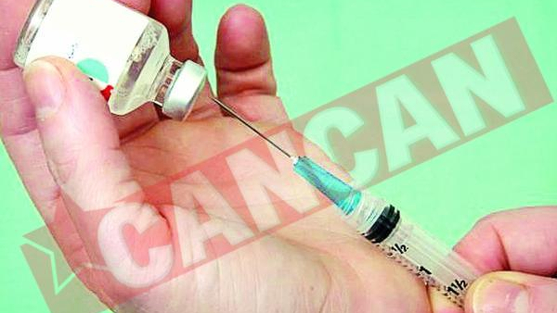 Farmacista i-a vandut un medicament expirat