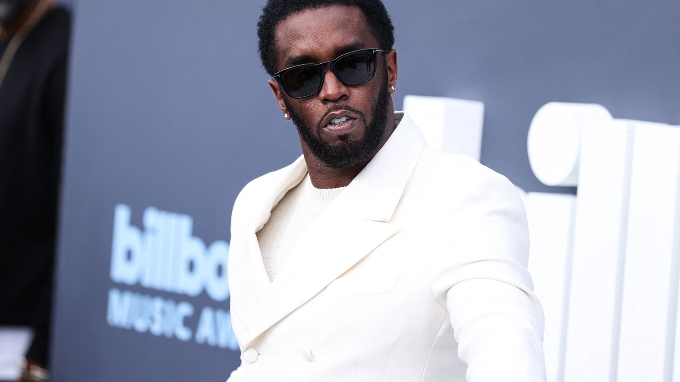 P. Diddy, condamnat la 4 ani și 2 luni de închisoare! Prima reacție a artistului după sentință: ”Acțiunile mele au fost dezgustătoare”