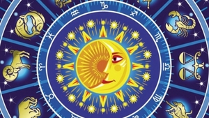 HOROSCOP 9 MARTIE: Vezi ce zodii sunt influenţate de eclipsa totală de Soare