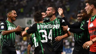 Pariurile Zilei » Pachetul de 10 ponturi este pregătit!