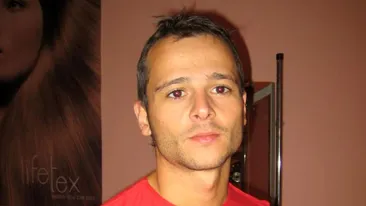 Un celebru hair-stylist s-a sinucis. A fost găsit spânzurat...