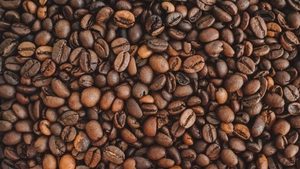 7 tipuri de cafea boabe pe care trebuie să le încercați