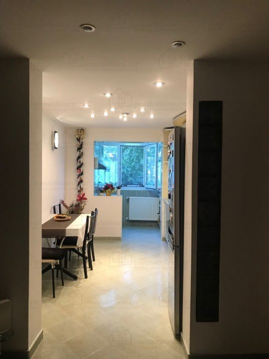 Are probleme financiare? Mariana Bachici, soacra lui Adrian Mutu, și-a scos la vânzare apartamentul! Cât solicită în schimbul locuinței