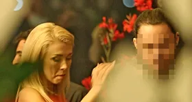 Galerie foto - poza 2