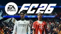 EA SPORTS FC 26, disponibil gratuit pentru abonații PlayStation